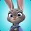 OfficerHopps