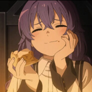 洛琪希·格雷拉特