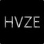 HVZE