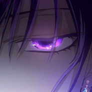 ￴￴TALENT | Nalegite?