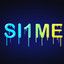 Sl1me