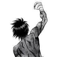 taitеki