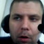 Bobert_2030