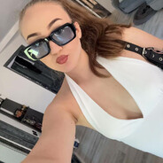 Ralucuta