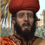 عبد الرحمن إبن مع