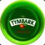 TyMBark