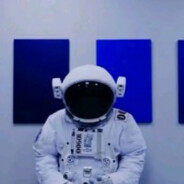 用洞爷湖xx的男人