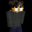 RandomMC_