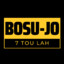 BOSU-JO