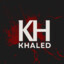 44Khalid44