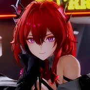 HiredPhantom
