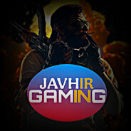 JAVOHIR_GAMING