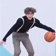 变成黑皮辣妹后和朋友做了