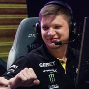 s1mple