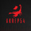 AKREP54