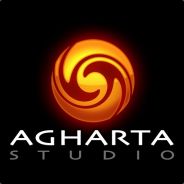 aghartastudio