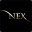 Nex