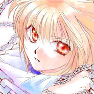 Sylvora