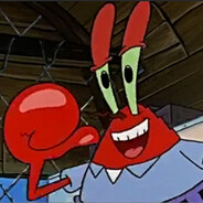 人间美味厚礼蟹