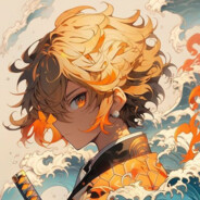 toxeezy - steam id 76561198311247340