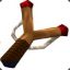 SlingShot
