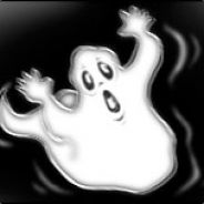 lazyG` Ghost