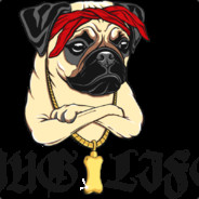 PugLife@pvpro.com