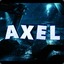 Axel23