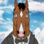 BOjackOp #NOsound