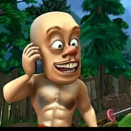 青青草原光头强