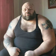 (Штурмовое) Батя