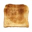 TOAST