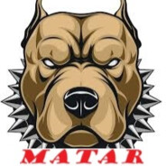 MaTaR♛