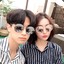 我是你大爹12346