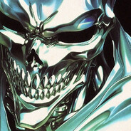 LemoN7 - steam id 76561199510312198