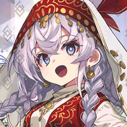 C.I.E.L avatar