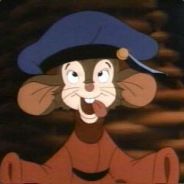 Shimavak - steam id 76561197970992327