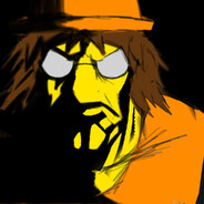Dummy's avatar