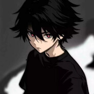 大英警察进来咯