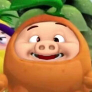 橙留香（怯战版）