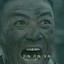 骑兵营莽垃圾