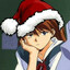 Taiga (holiday szn)'s avatar