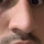 CAIO BALA TENSA