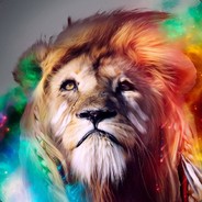 <Anonymous> - steam id 76561198366086349