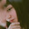 𝑩𝒓𝒊𝒛𝒚 ♡