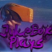 JukeBoxPlays