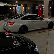 BMW - steam id 76561199287829785