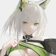 死亡无法抹消回忆