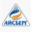 Айсберг Fish