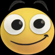 .,.,.,.